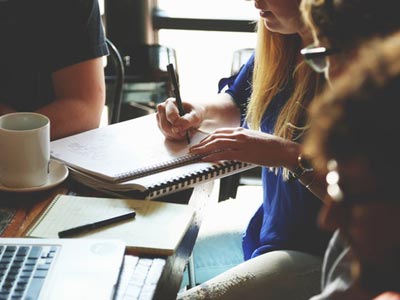 报复骗子轰炸神器