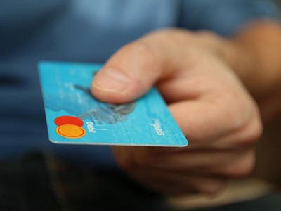 电话轰在线轰炸平台自助下单