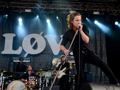 软件商城正规的轰炸手机短信软件