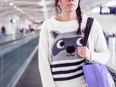 数据驱动决策的云呼官网