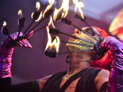 在线轰炸机网页版